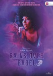 RAINS OVER BABEL 