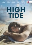 HIGH TIDE 