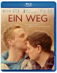 EIN WEG BLU-RAY DISC