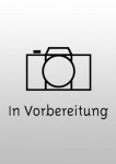 WIR WERDEN UNSTERBLICH SEIN 