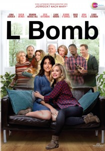 L Bomb 