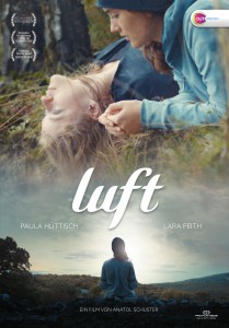 LUFT 