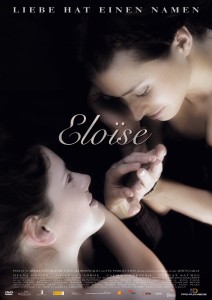 ELOISE 