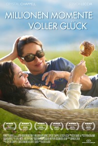 MILLIONEN MOMENTE VOLLER GLCK 