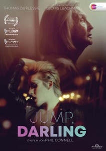 Jump, Darling 