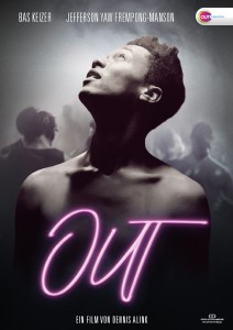 OUT 