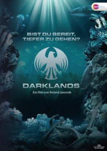 DARKLANDS: Bist du bereit tiefer zu gehen? 