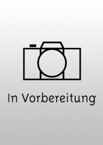 WIR WERDEN UNSTERBLICH SEIN 