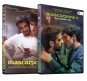 MASCARPONE 1 + 2 - DVD-Paket (2DVDs) 