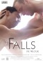 THE FALLS - Die Trilogie Box 