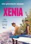 XENIA - Eine neue griechische Odyssee 
