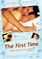 THE FIRST TIME - Bedingungslose Liebe 