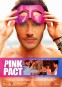 PINK PACT 