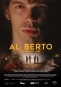 AL BERTO 