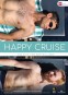 HAPPY CRUISE 