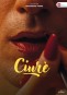 CIUR 