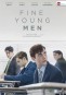 FINE YOUNG MEN 