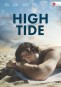 HIGH TIDE 