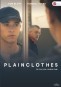 PLAINCLOTHES 