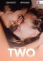 TWO 