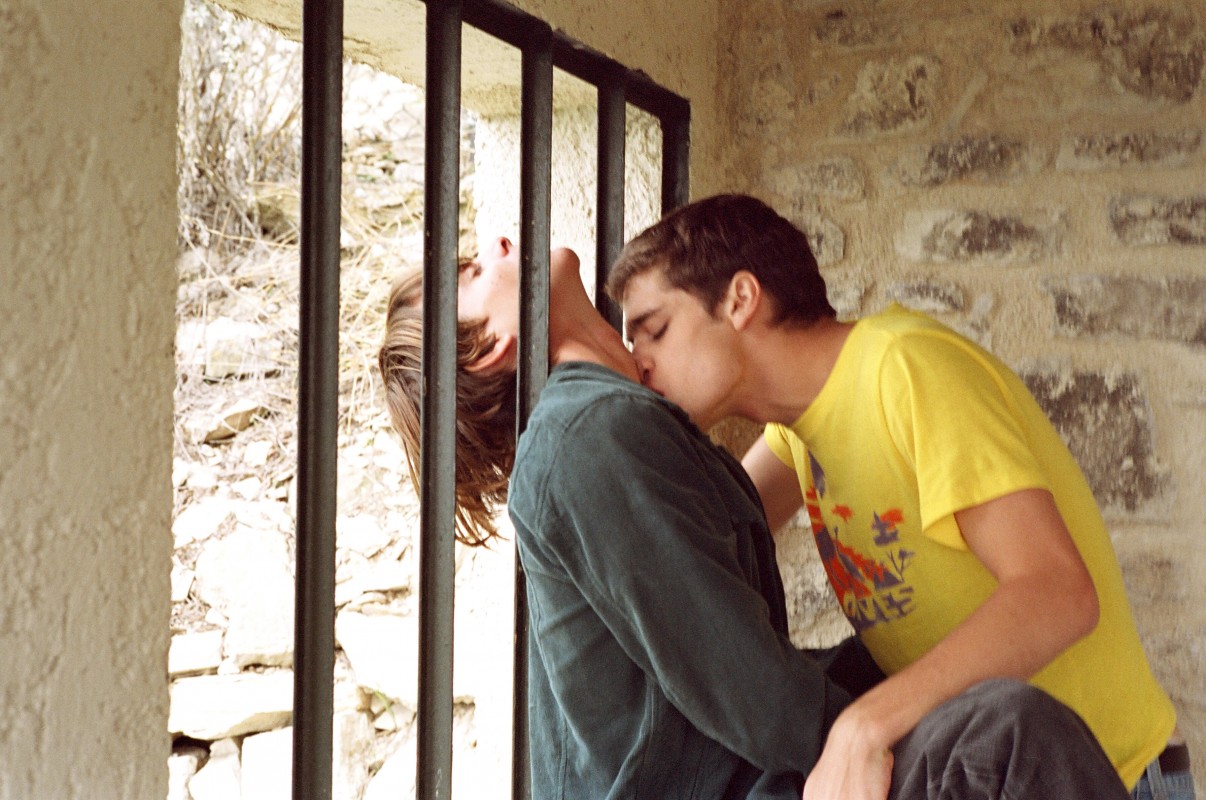 PROFUN MEDIA SHOP JEDEM SEINE NACHT Chacun sa nuit online kaufen