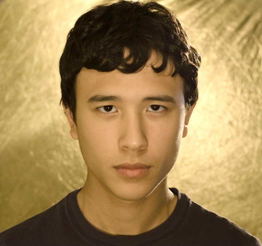 PROFUN MEDIA SHOP THE CONRAD BOYS online kaufen