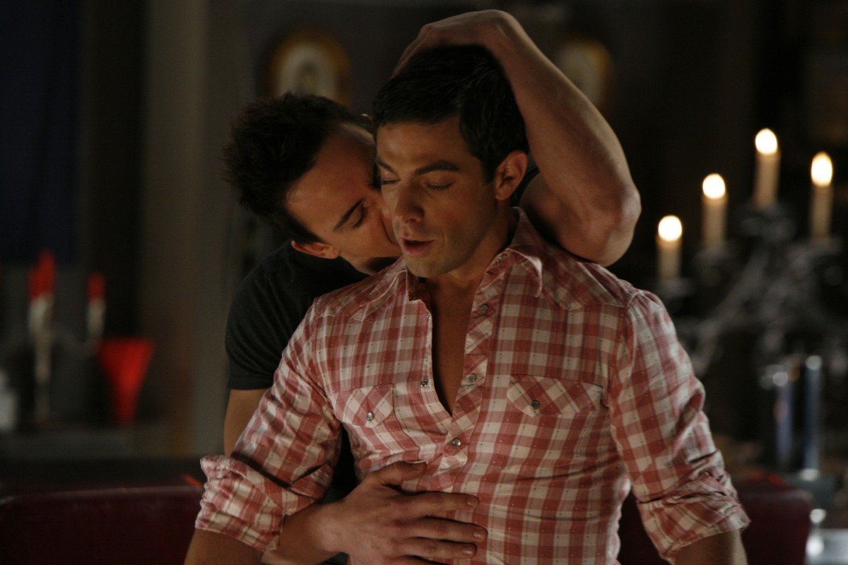 PROFUN MEDIA SHOP THE LAIR Season 2 online kaufen