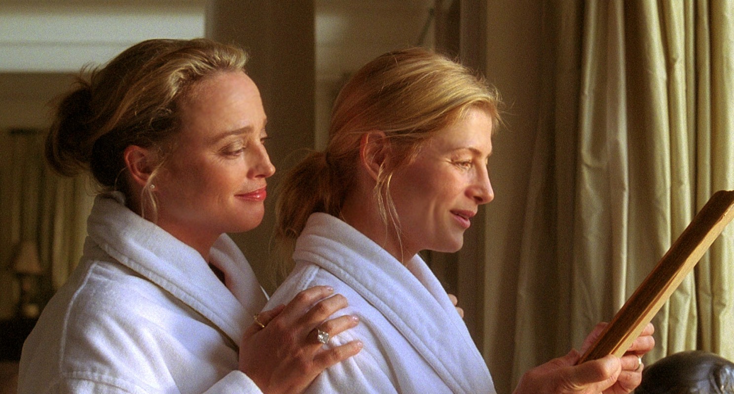 Gymnast - Bande Der Liebe