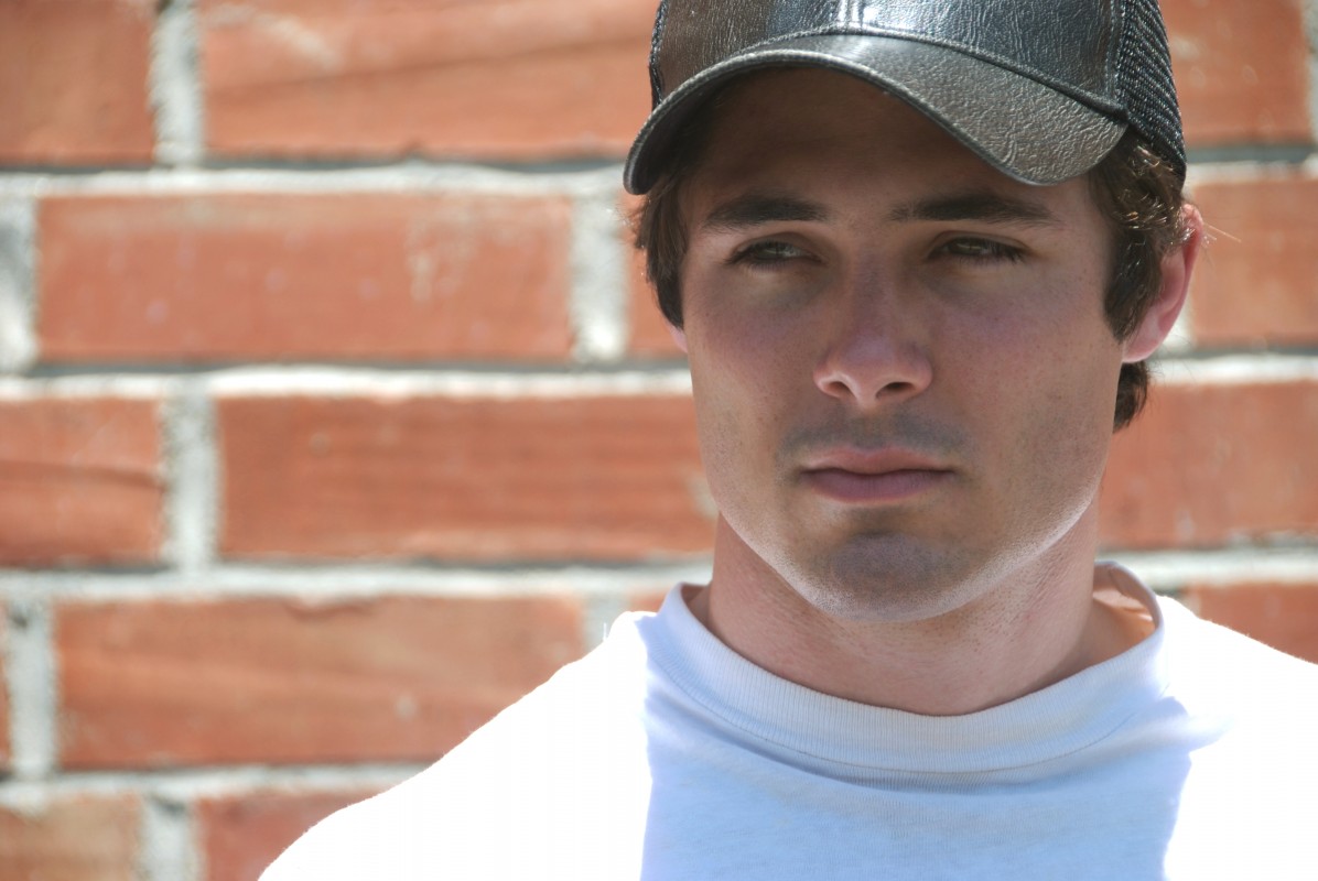 PROFUN MEDIA SHOP LUCKY BASTARD online kaufen