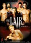 THE LAIR - Season 1 (2 Disc Set) 