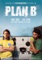 PLAN B 