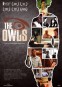 THE OWLS 