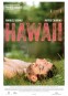 HAWAII 