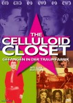 THE CELLULOID CLOSET - Gefangen in der Traumfabrik - SPECIAL EDITION 