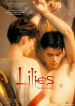 LILIES - Theater der Leidenschaft 