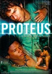 PROTEUS - Meine Liebe ist deine Freiheit 