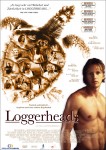 LOGGERHEADS 