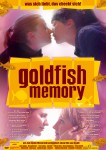 Goldfish Memory 