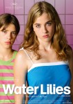 WATER LILIES - Der Liebe auf der Spur 