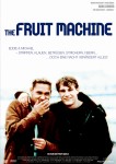 THE FRUIT MACHINE - Rendezvous mit einem Killer 