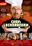 CHEFs LECKERBISSEN 