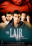 THE LAIR - Season 2 