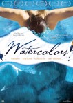 WATERCOLORS 