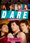 DARE 