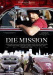 DIE MISSION 