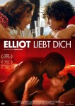 ELLIOT LIEBT DICH 