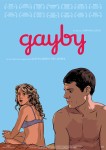 GAYBY 