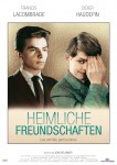 HEIMLICHE FREUNDSCHAFTEN 