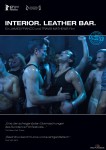 INTERIOR. LEATHER BAR. - James Franco's CRUISING 