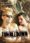 TUMBLEDOWN 